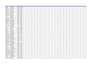 find email, contacts, address, b2b leads and data scraping